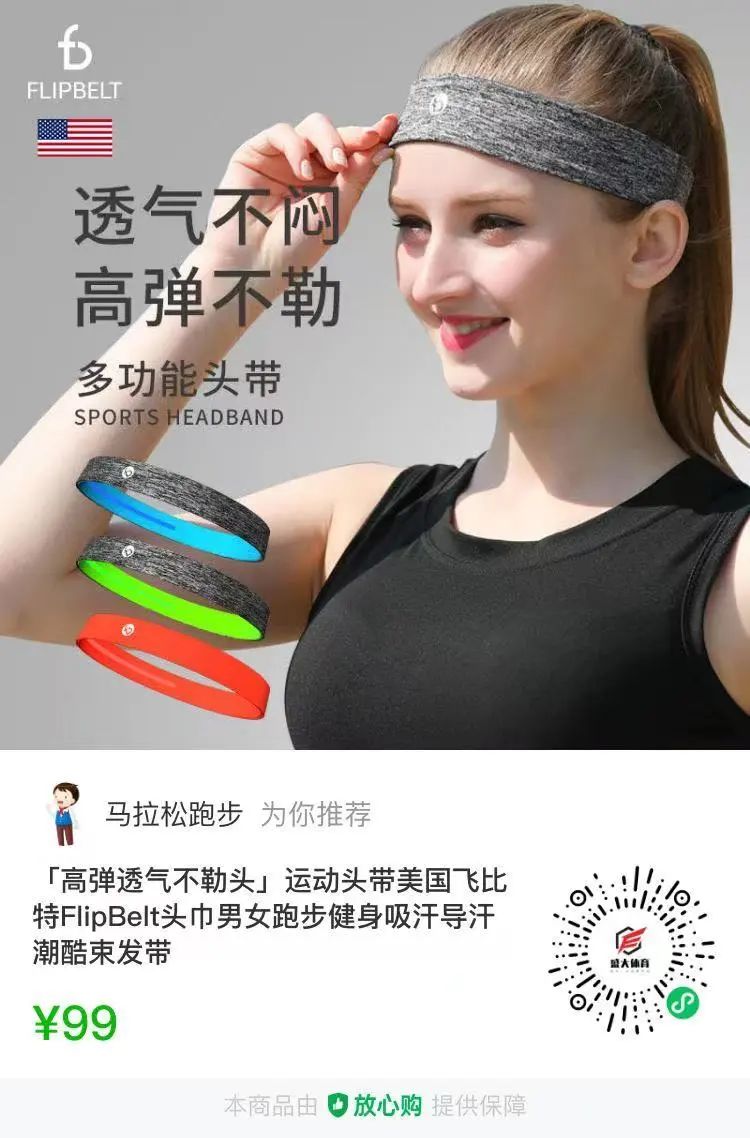 带护腕的健身手套_健身手套带不带护腕_带手套健身护腕有用吗