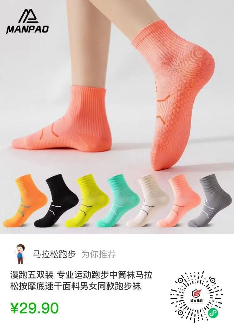 健身手套带不带护腕_带手套健身护腕有用吗_带护腕的健身手套