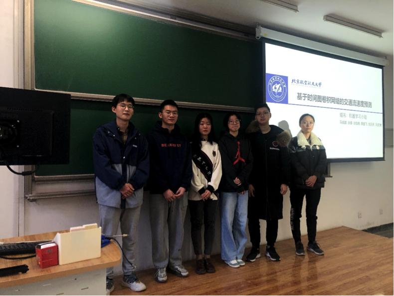 综合训练器锻炼视频教程_北京综合训练器_综合训练器训练教程