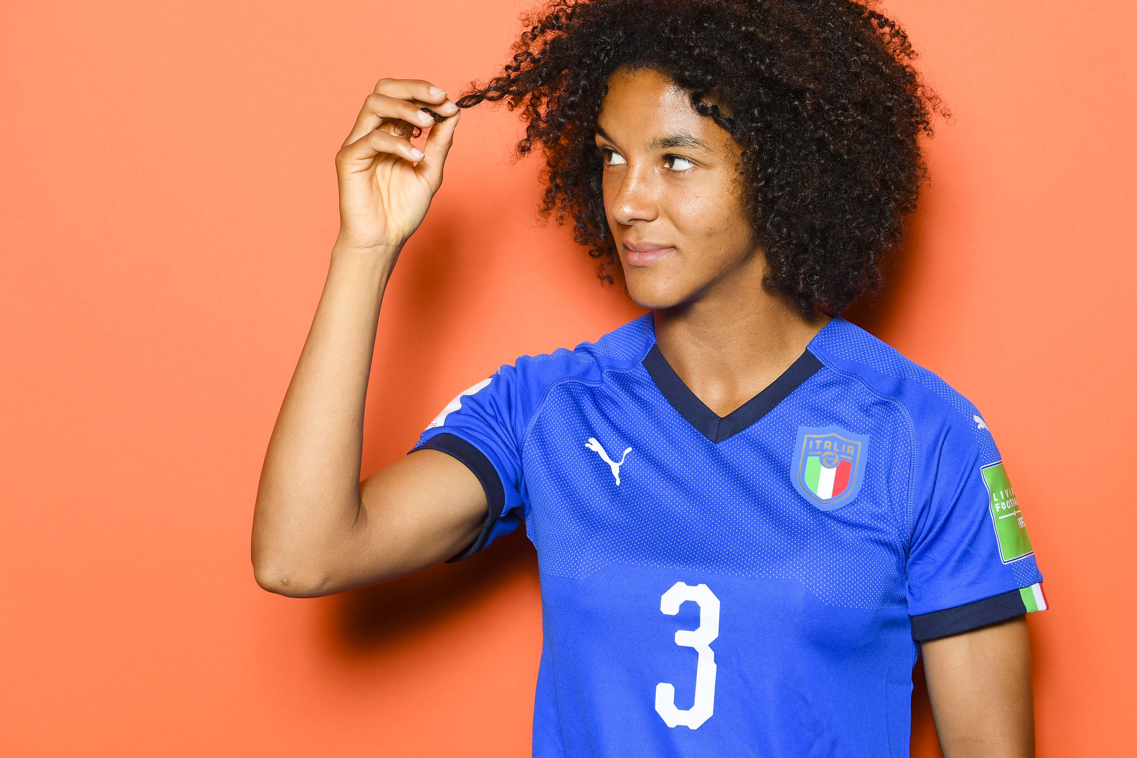 意大利足球名人堂成员_意甲名人堂_意大利足球名人堂