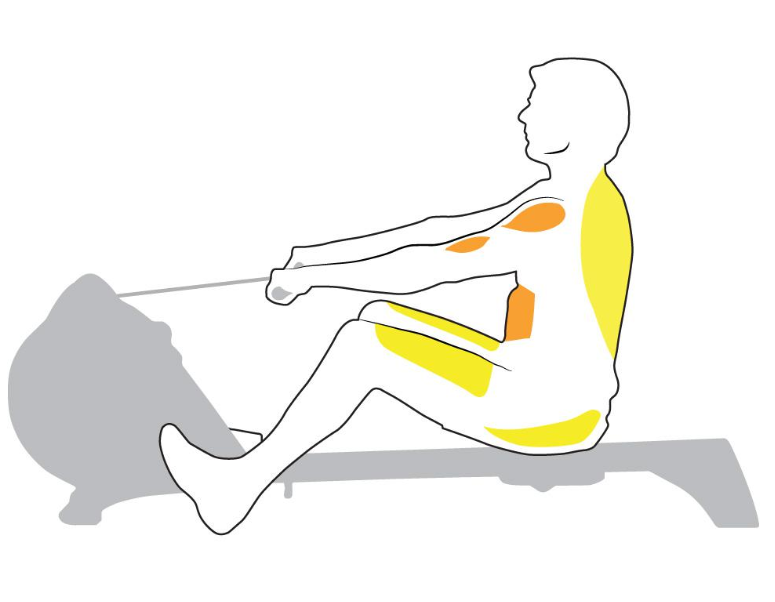 好的健身手套_健身手套怎么选择_手套健身选择哪种好