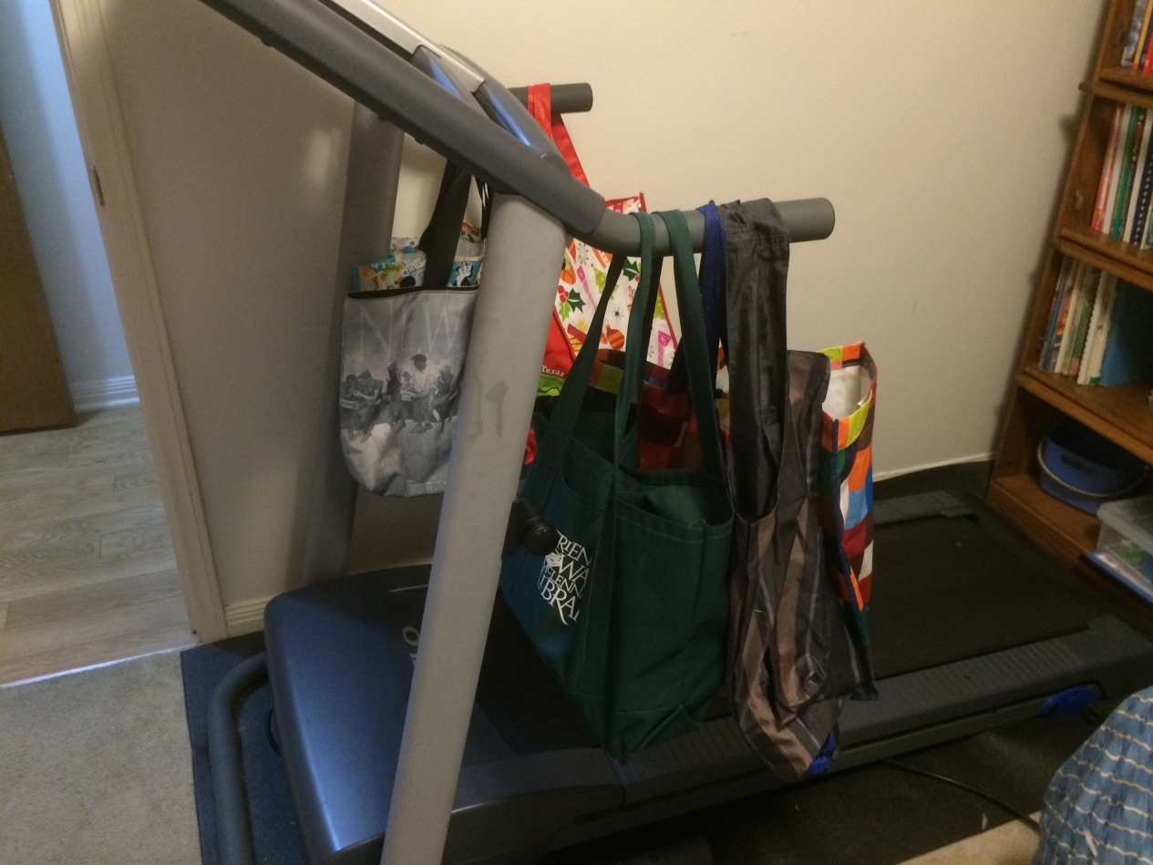 健身手套怎么选择_手套健身选择哪种好_好的健身手套