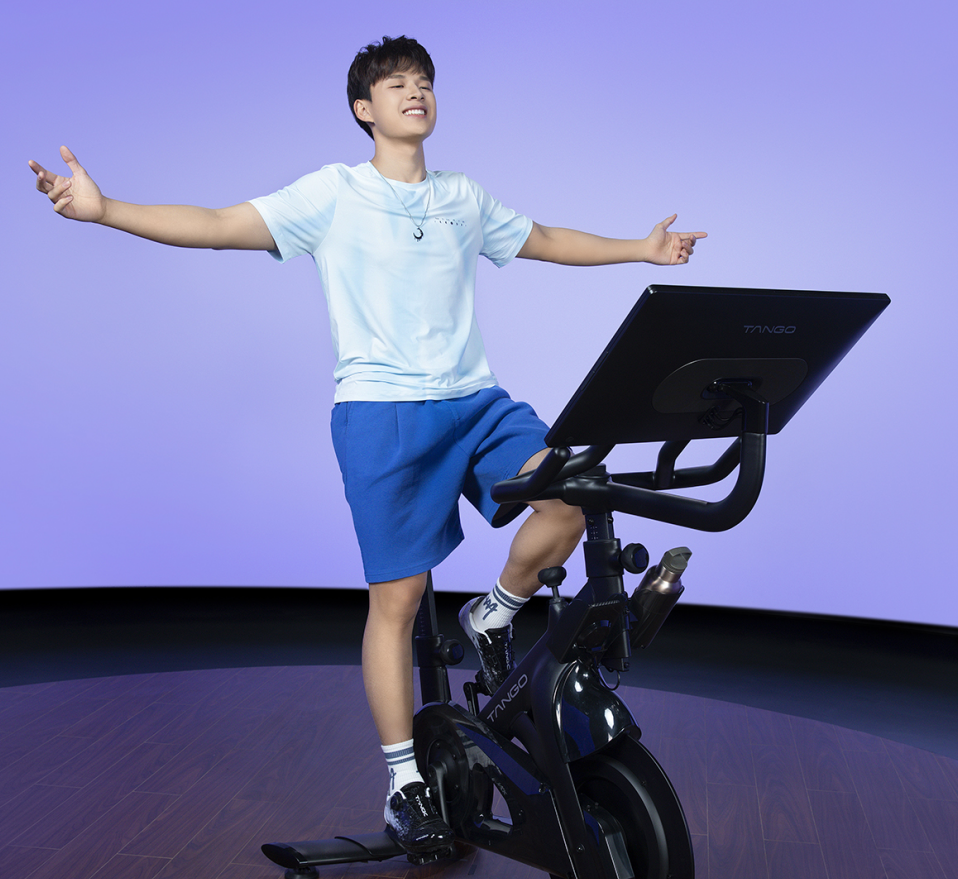 手套健身选择哪种好_好的健身手套_健身手套怎么选择