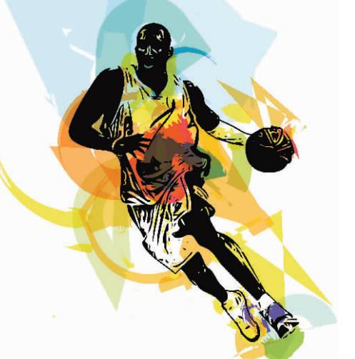 kaiyun下载app下载安装手机版 健身小常识丨健身小配件  不起眼但有效