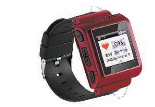 健身手套松一点_健身手套大了怎么办_健身手套松点好还是紧点好