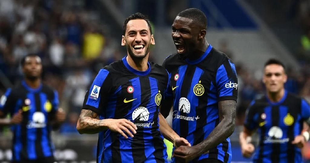 意大利足球名人堂_意大利足球大师_足球名人堂是什么