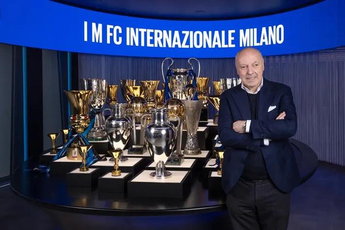 意大利足球名人堂_足球名人堂是什么_意大利足球大师