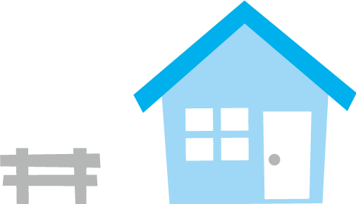 健身手套松一点_健身手套大了怎么办_健身手套松点好还是紧点好