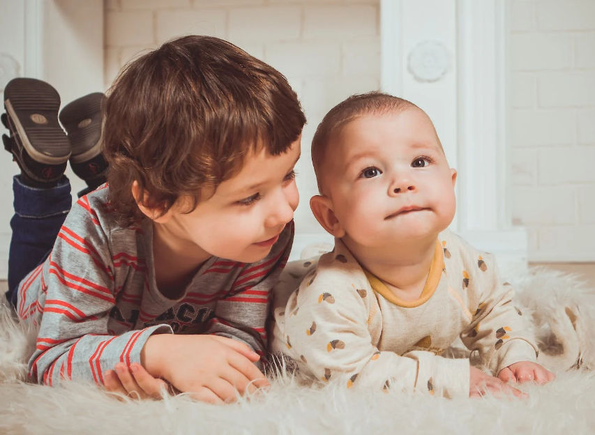 句子训练50道_简单句练习_句子训练大全及答案