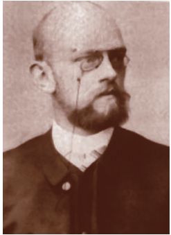 kaiyun体育 数学界的“无冕之王”：提出23个直击数学家们灵魂的问题