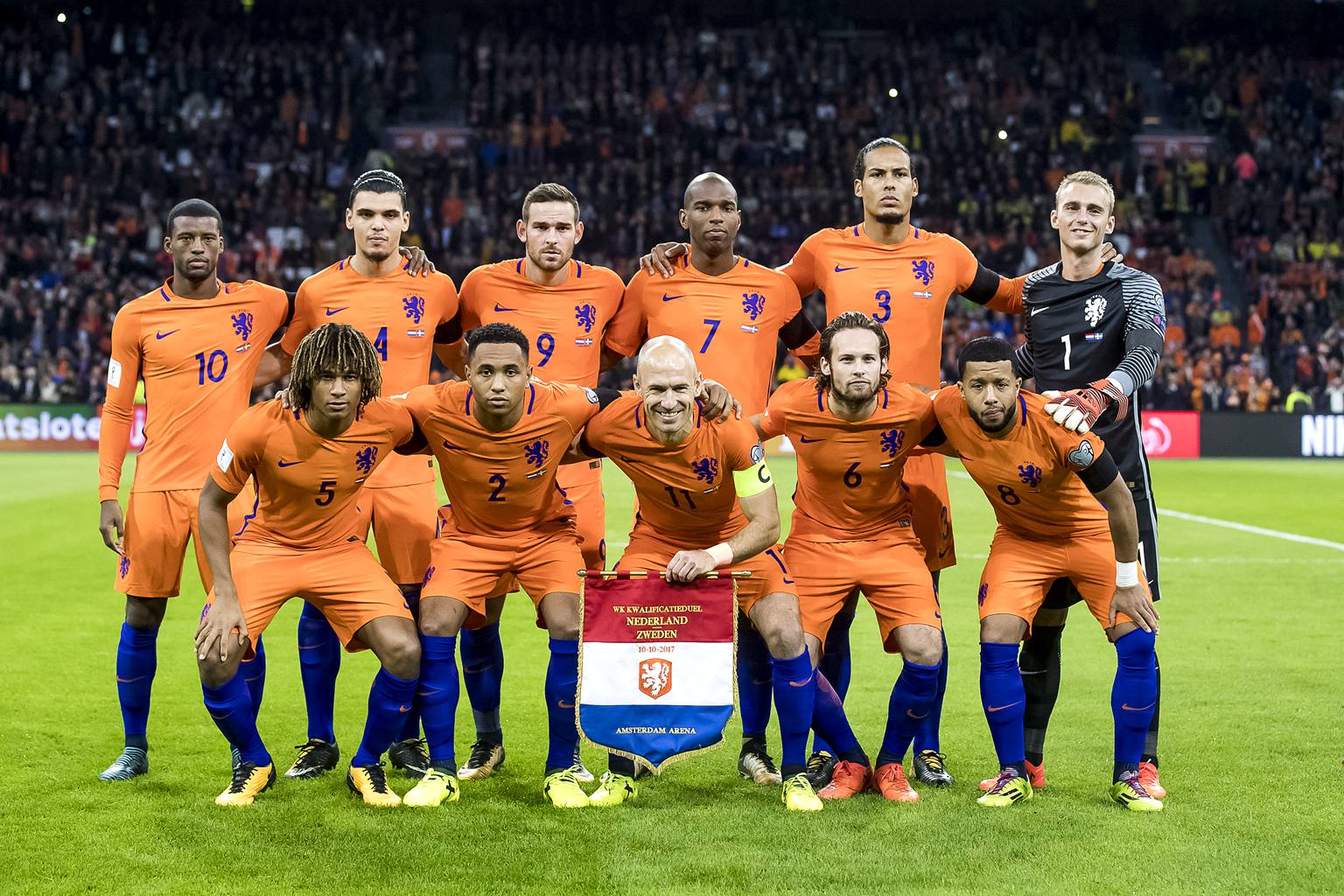 无冕之王荷兰队_无冕之王荷兰悲情史_荷兰队 无冕之王