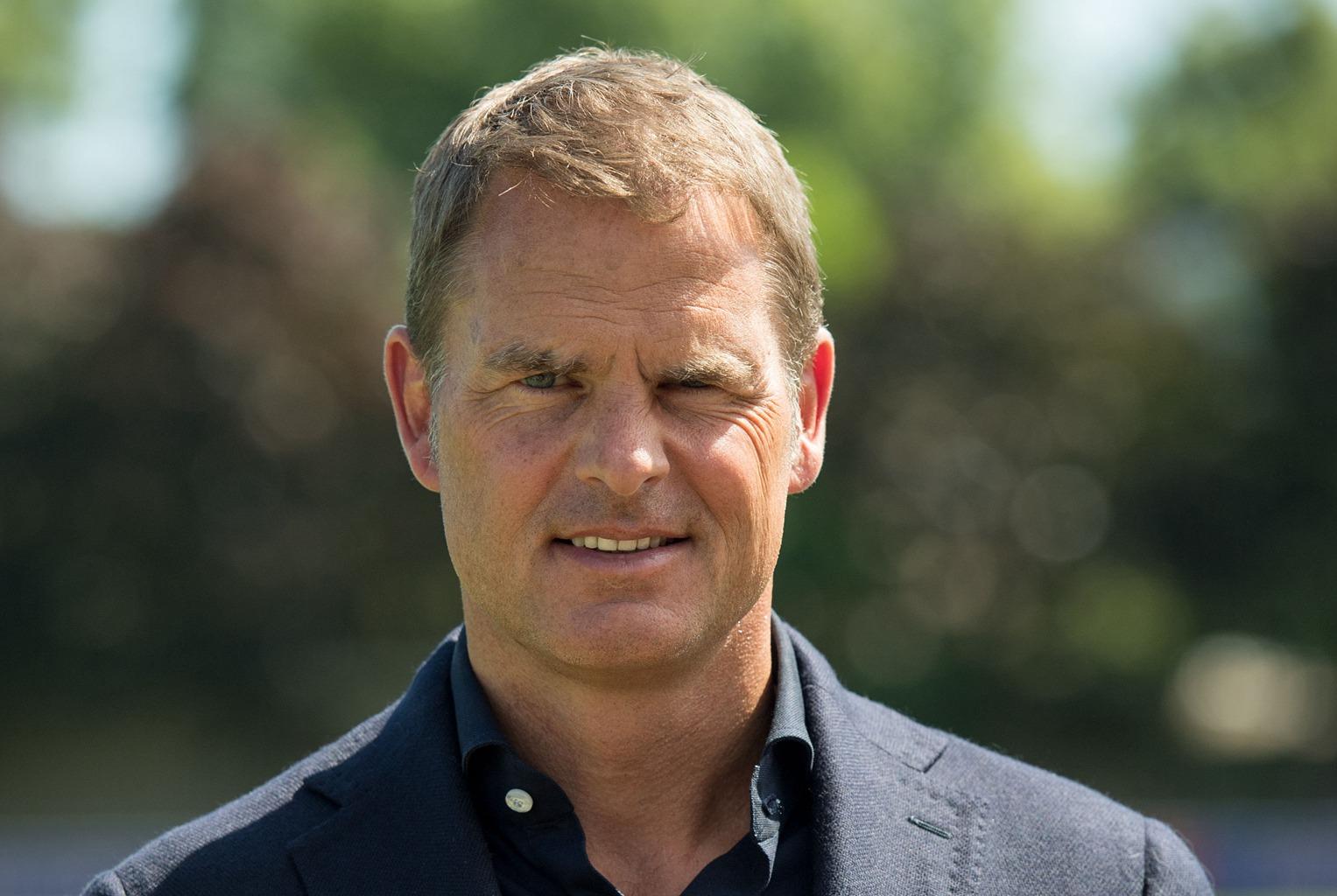 无冕之王荷兰队_无冕之王荷兰悲情史_荷兰队 无冕之王