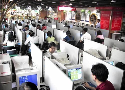 新华联2021年最新消息_中国互联网20周年 新华网_新华网100周年直播