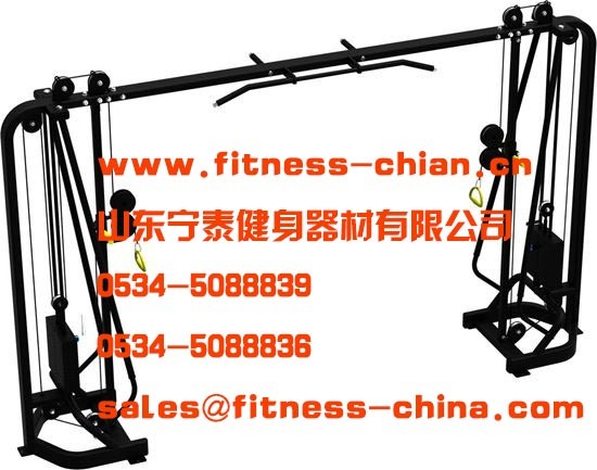 开元棋盘app官方版下载_开元棋盘app官网版下载-跑跑车 进口大飞鸟龙门架哪家好_综合训练器_山东宁泰健身器材有限公司