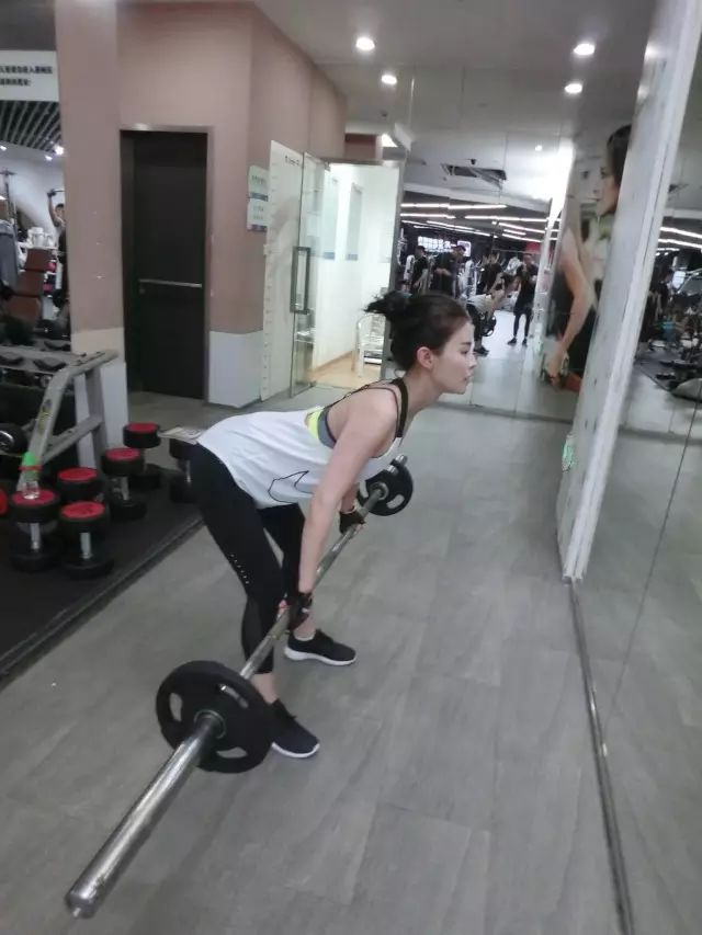 手套健身品牌好的有哪些_健身手套排名_最好的健身手套品牌