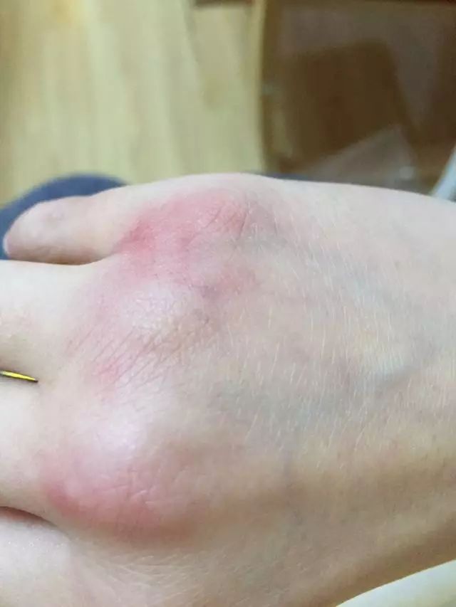 最好的健身手套品牌_手套健身品牌好的有哪些_健身手套排名