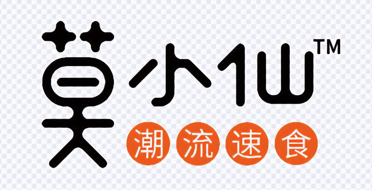 手套健身护腕怎么戴_手套健身护腕的作用_健身护腕手套