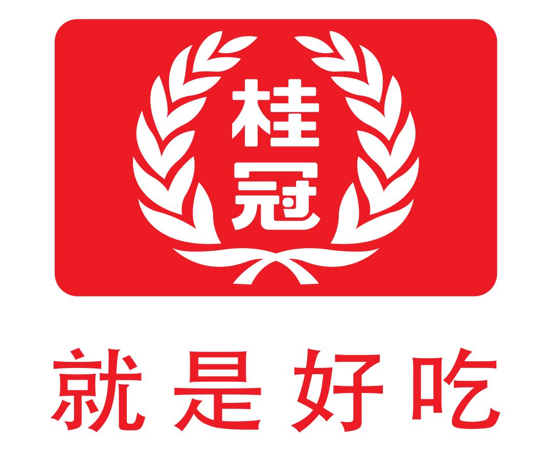 手套健身护腕的作用_健身护腕手套_手套健身护腕图片