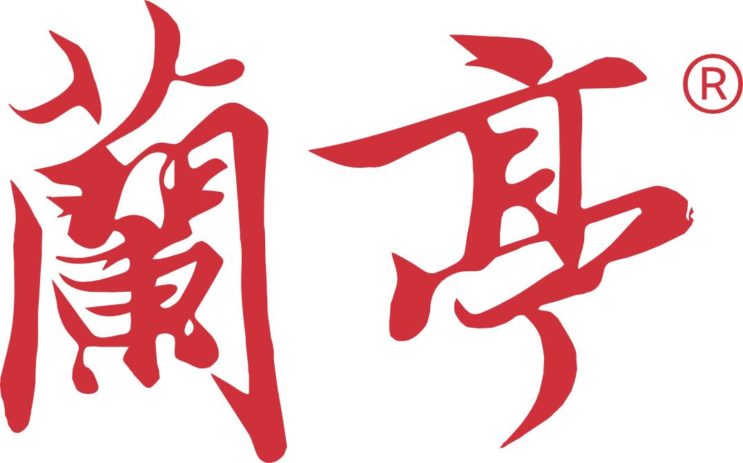 手套健身护腕的作用_手套健身护腕图片_健身护腕手套