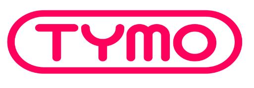 手套健身护腕图片_手套健身护腕的作用_健身护腕手套