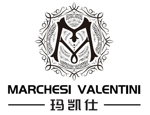 手套健身护腕的作用_手套健身护腕图片_健身护腕手套