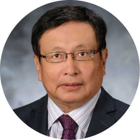 数学界的无冕之王_数学家无冕之王_哪位数学家是数学界的无冕之王