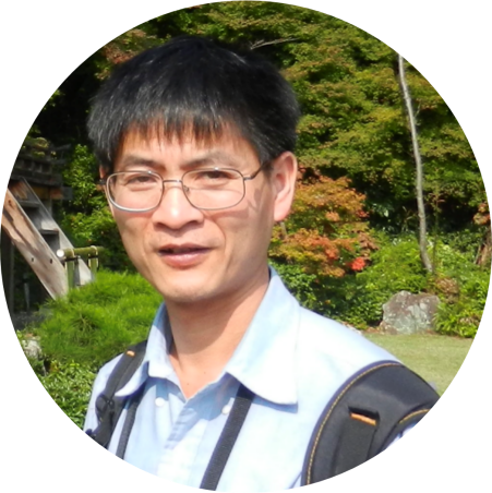 数学家无冕之王_数学界的无冕之王_哪位数学家是数学界的无冕之王