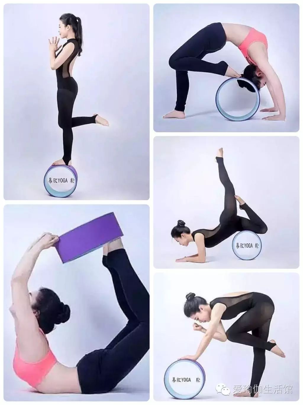 北京综合训练器_综合训练器使用_综合训练器锻炼视频教程