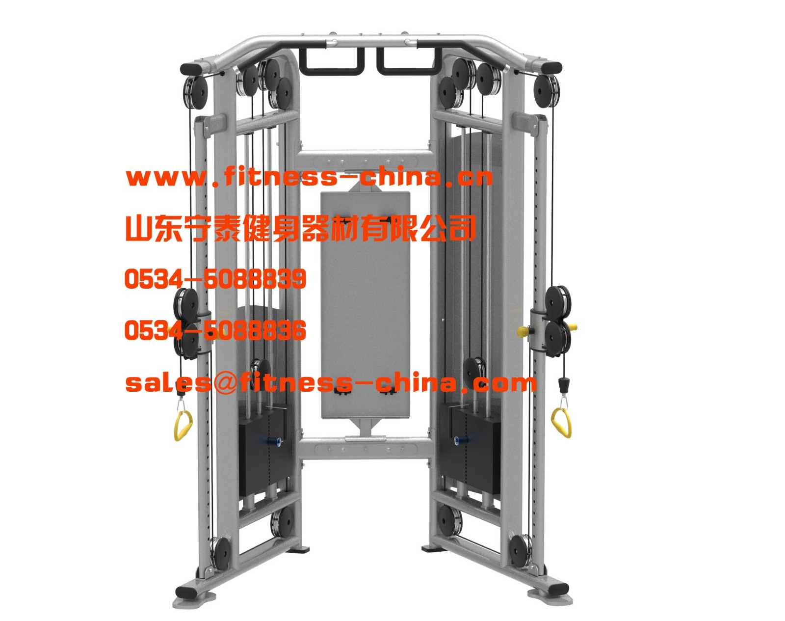 开元ky888棋牌官方版 小飞鸟综合训练器_E路网