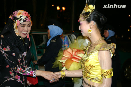 新华网中文_新华社中文台_新华社中文编辑