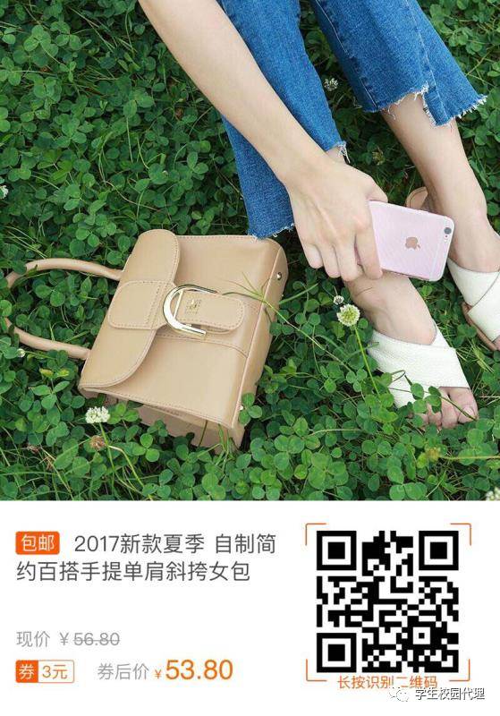 淘宝训练中心_淘宝综合训练器_淘宝训练铺