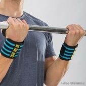 健身护腕手套_带护腕的健身手套_健身手套护腕什么牌子好