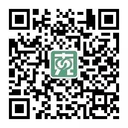 新媒体工作流程表_新闻媒体流程管理_媒体流程图