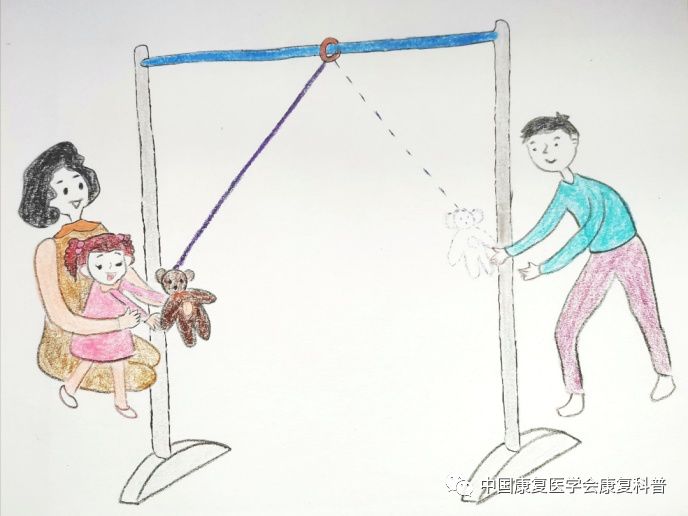 躲猫猫游戏规则_躲猫猫的游戏规则和说明玩法_躲猫猫的游戏规则是