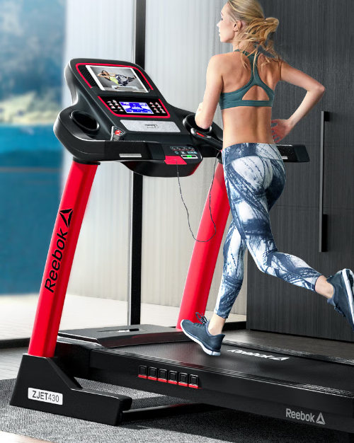 减震跑步机排行_跑步机 减震什么牌子好_牌子减震跑步机好用吗知乎