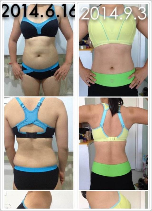 送手套健身人送什么好_送人送健身手套_男生送你健身手套是啥意思