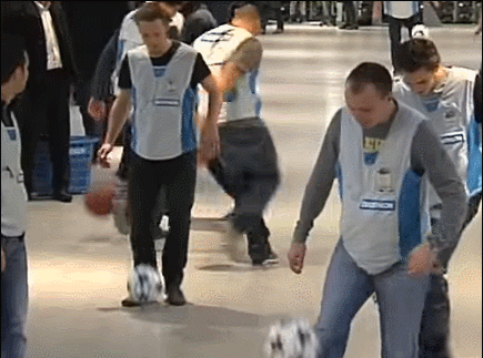 开元棋官方正版下载 迪卡侬，真是个“奇葩”