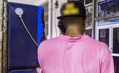 如何区分普通话中的平舌音和翘舌音