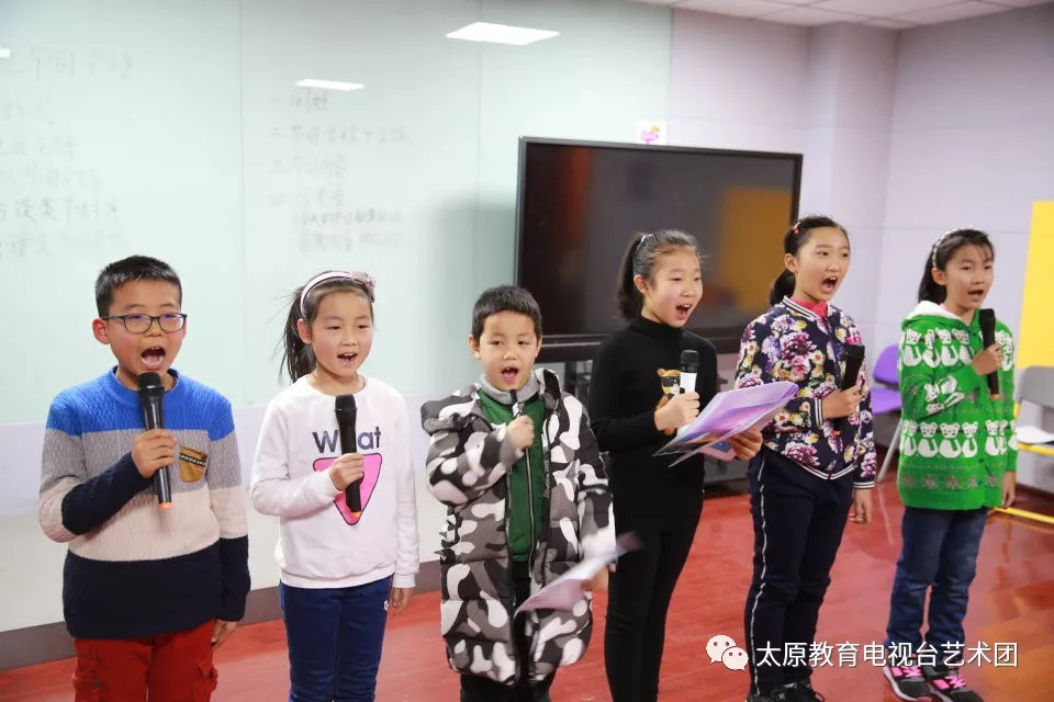 气息控制训练方法_气息怎么练习_气息训练