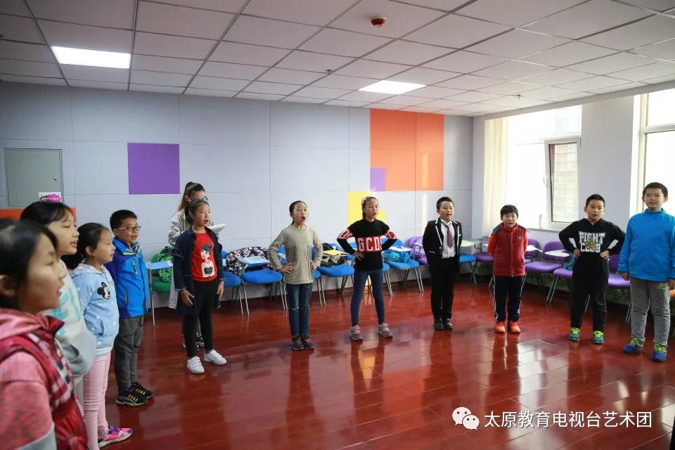 气息怎么练习_气息训练_气息控制训练方法