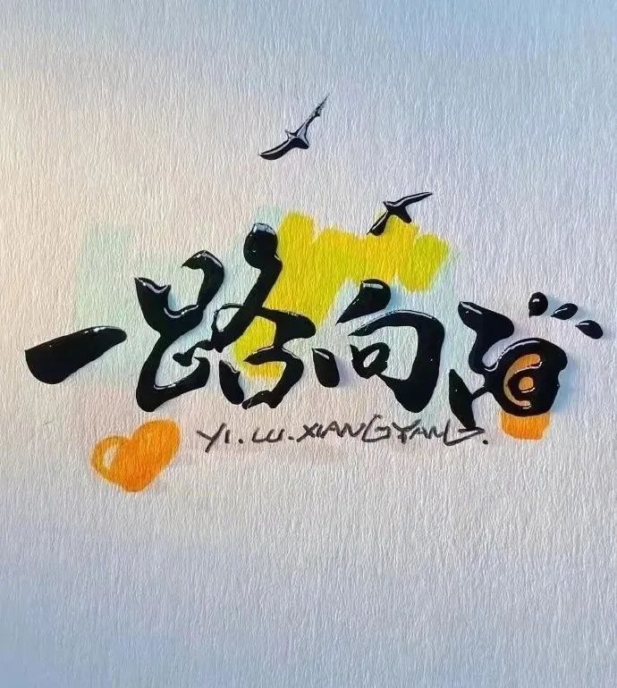 健身手套批发_健身手套去哪里买_手套批发健身器材