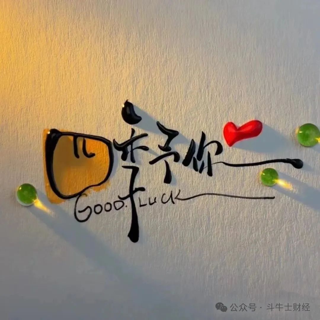 健身手套批发_手套批发健身器材_健身手套去哪里买