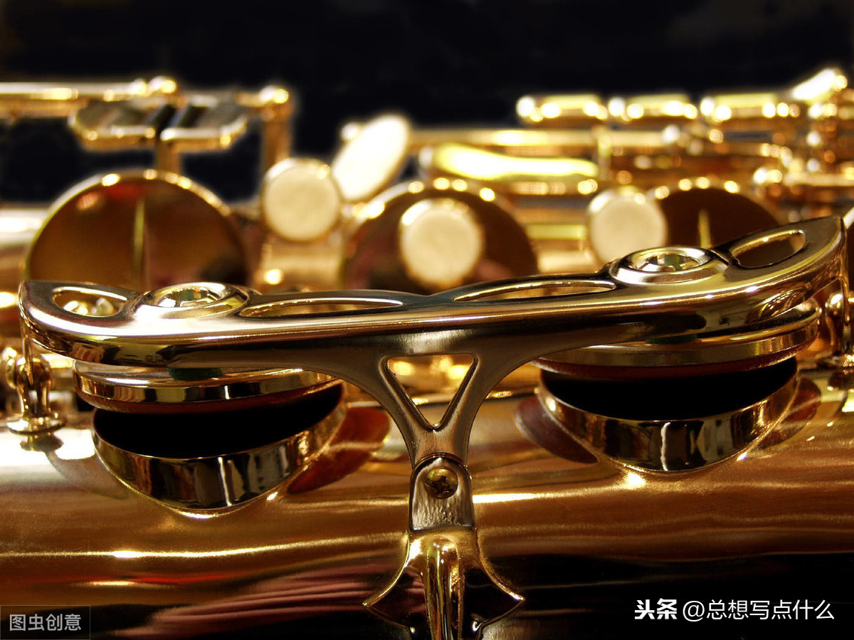 气息怎么练_气息训练的方法和技巧_气息怎么练习