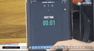 力量综合训练器怎么样_力量综合训练器怎么样_力量综合训练器怎么样