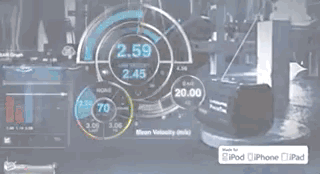 力量综合训练器怎么样_力量综合训练器怎么样_力量综合训练器怎么样