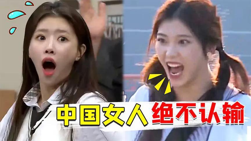 西班牙语语法精讲精练_速成西班牙语语法总结_西班牙语基础语法与练习