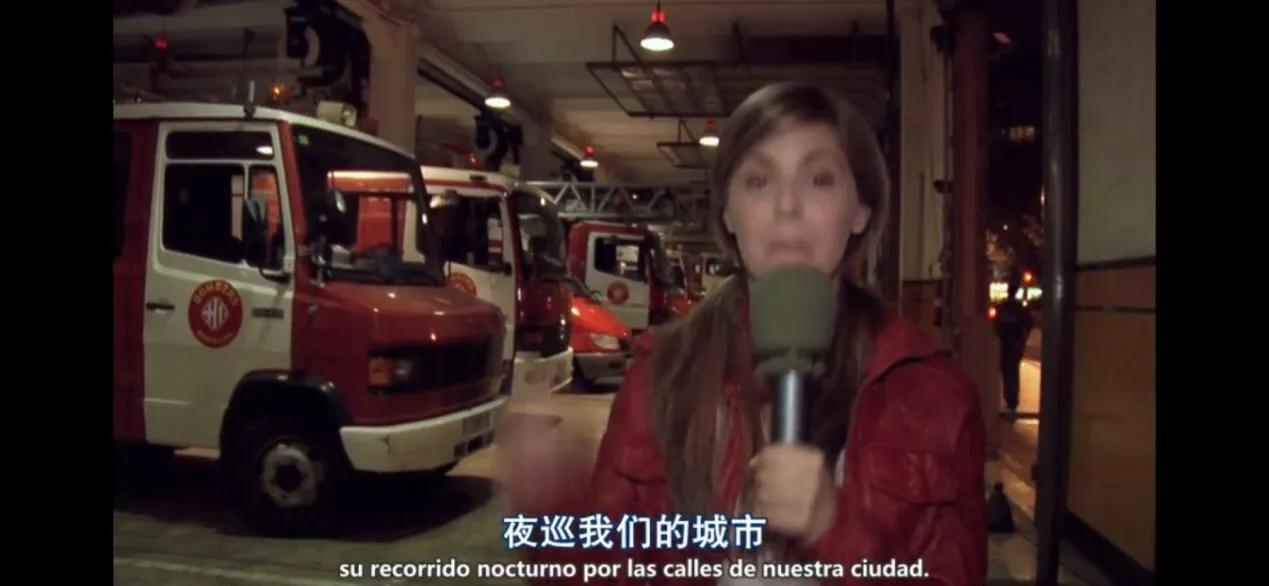 西班牙语语法精讲精练_速成西班牙语语法总结_西班牙语基础语法与练习