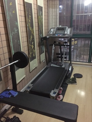 家用跑步机什么牌子好_家用跑步机什么牌好知乎_家用跑步机谁家的比较好