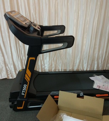 家用跑步机什么牌好知乎_家用跑步机谁家的比较好_家用跑步机什么牌子好