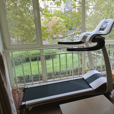 家用跑步机谁家的比较好_家用跑步机什么牌好知乎_家用跑步机什么牌子好